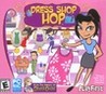 Dress Shop Hop
