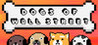Dogs of Wall Street