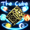 The Cube: A puzzle adventure Image