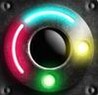 Helion Image