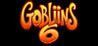GOBLiiNS6 Image