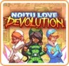 Noitu Love: Devolution Image