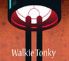 Walkie Tonky Image