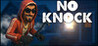 No Knock Image