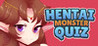 Hentai Monster Quiz Image