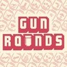 Gun Rounds Image