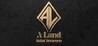 A Land: Dubai Metaverse