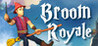 Broom Royale Image
