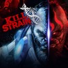 Kill Strain Image