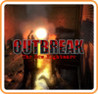 Outbreak: The New Nightmare Image