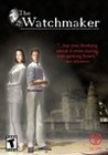 The Watchmaker (2001) Image