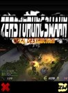 Zerstorungswahn: Total Destruction