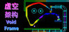 Void Frame