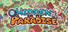 Hidden in my Paradise Image