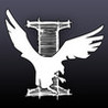 Imperia Online Mobile Image