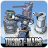 Turret Wars Image