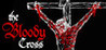 The Bloody Cross