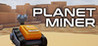 Planet Miner Image