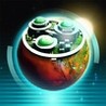 Terraforming Mars Image