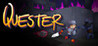 Quester (2022) Image
