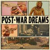 Post War Dreams Image