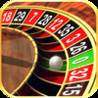 Roulette Live! Image