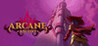 Arcane Ascent Image