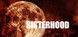 Sisterhood Product Image