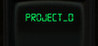 Project_0: A Favour