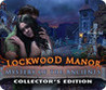 Mystery of the Ancients: Lockwood Manor