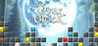 Over Clock Image