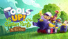 Tools Up! Garden Party - Episode 1: The Tree House Image