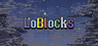 LoBlocks Image