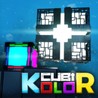 Cubikolor Image
