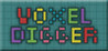 Voxel Digger Image