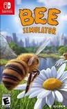 Bee Simulator For Switch Reviews Metacritic