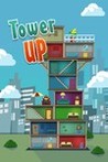 TowerUp Image