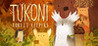 Tukoni: Forest Keepers
