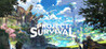 PROJECT SURVIVAL #Working title Image