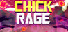Chick Rage Image