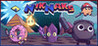 NikNaks Image