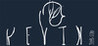 Kevin (1997-2077) Image