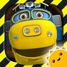 Chuggington - We are the Chuggineers Image