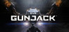 EVE: Gunjack Image