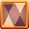 Backgammon - Board Game Club Image