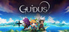Guidus Zero Image