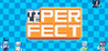 TILE PERFECT