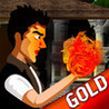 Wizard School II : The Temple of Magic - Gold Edition Image