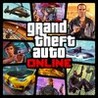 Grand Theft Auto Online