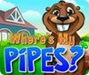 Where's My Pipes? Image